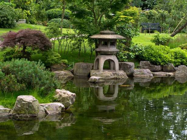 kleine-garten-ideen-im-japanischen-stil-87_9 Small japanese style garden ideas