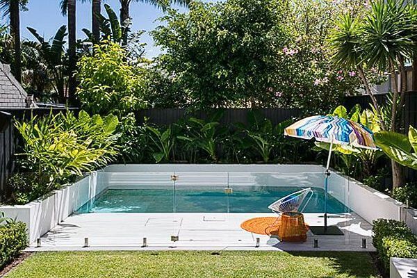 kleine-hinterhof-pool-design-ideen-94_11 Small backyard pool design ideas