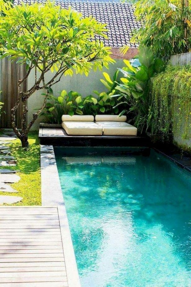 kleine-hinterhof-pool-design-ideen-94_18 Small backyard pool design ideas