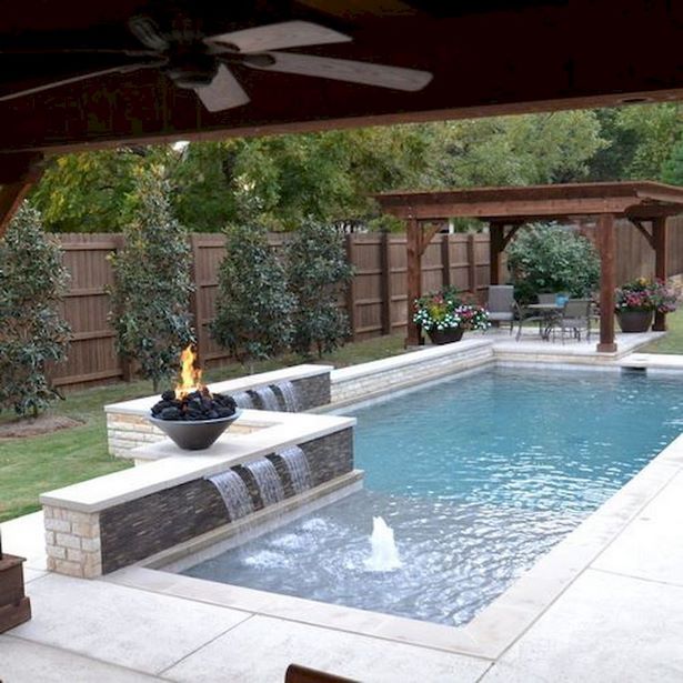 kleine-hinterhof-pool-design-ideen-94_7 Small backyard pool design ideas