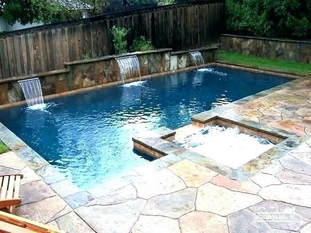 kleine-hinterhof-pool-design-ideen-94_8 Small backyard pool design ideas