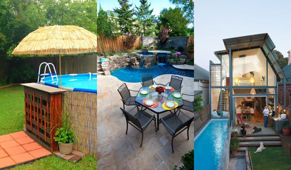 kleine-hinterhof-schwimmbad-ideen-28_6 Small backyard swimming pool ideas