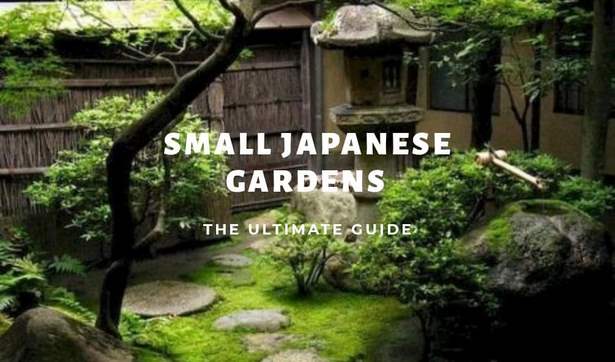 kleine-japanische-garten-design-ideen-56_16 Small japanese garden design ideas