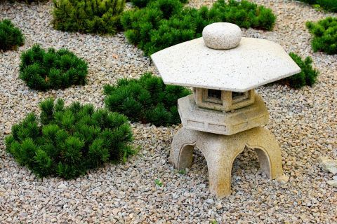 kleine-japanische-garten-design-ideen-56_5 Small japanese garden design ideas