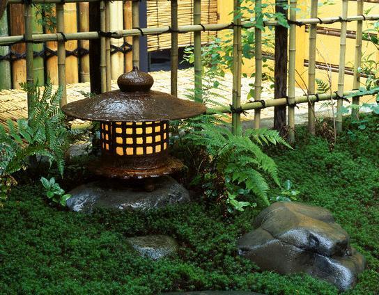 kleine-japanische-garten-design-ideen-56_6 Small japanese garden design ideas