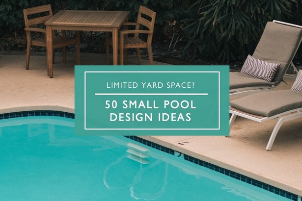 kleine-pool-design-ideen-87_15 Small pool design ideas