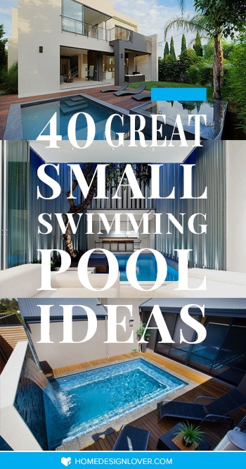 kleine-pool-design-ideen-87_16 Small pool design ideas