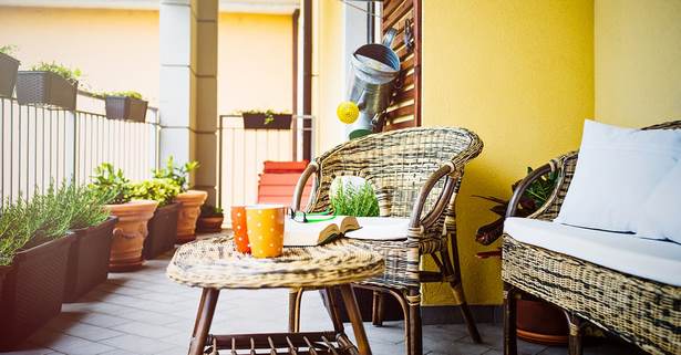 kleine-raum-terrasse-ideen-03_2 Small space patio ideas
