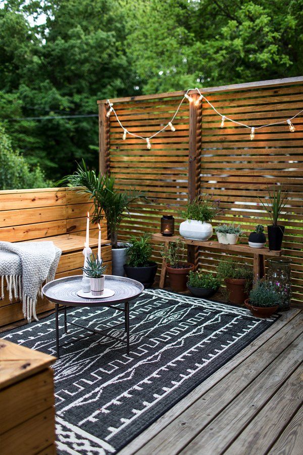 kleine-raum-terrasse-ideen-03_3 Small space patio ideas