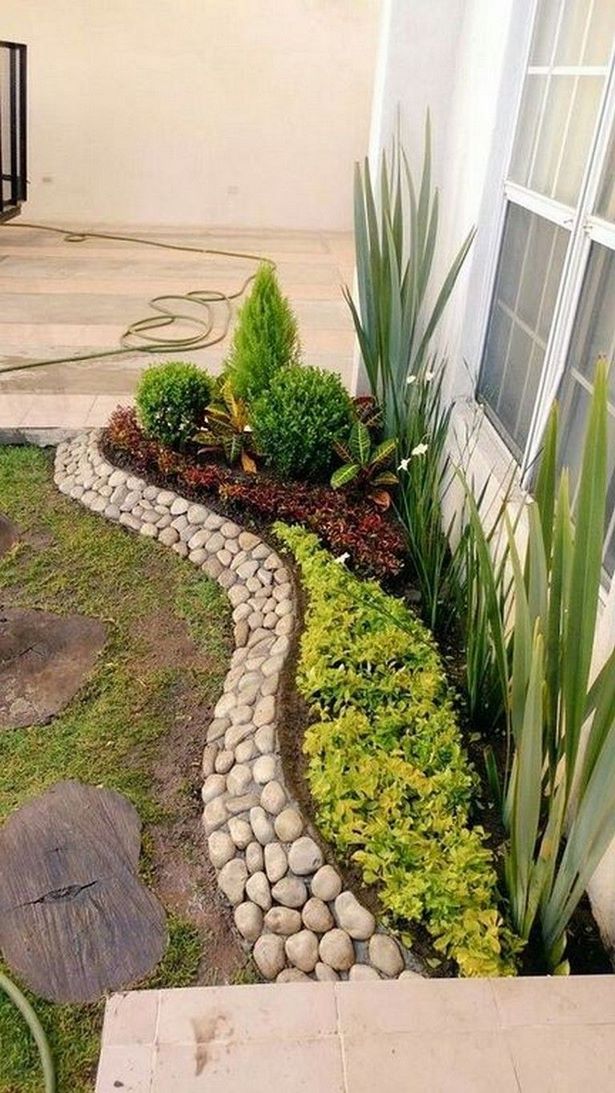 kleine-steingarten-design-ideen-49_2 Small rock garden design ideas