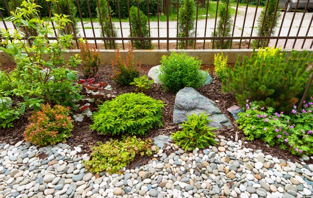 kleine-steingarten-ideen-47_6 Small stone garden ideas