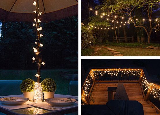 kleine-terrasse-beleuchtung-ideen-56_11 Small patio lighting ideas