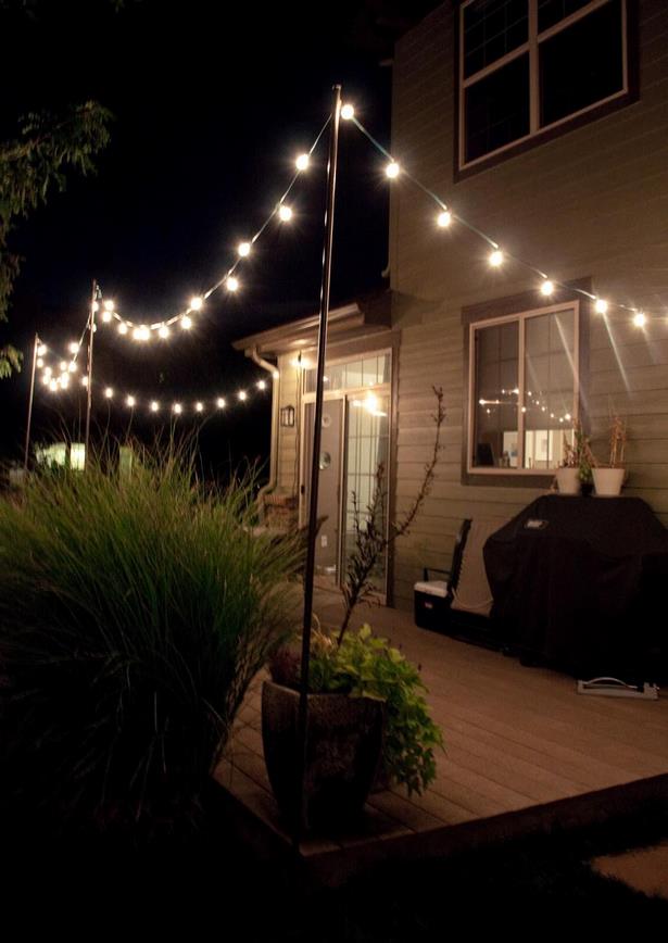 kleine-terrasse-beleuchtung-ideen-56_13 Small patio lighting ideas