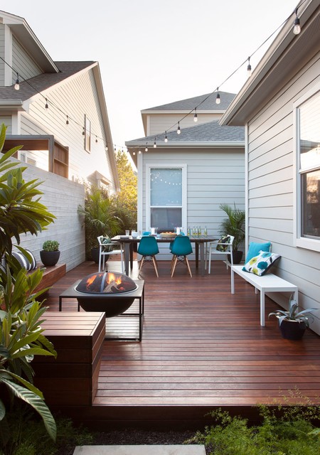 kleine-terrasse-deck-ideen-69_5 Small patio deck ideas
