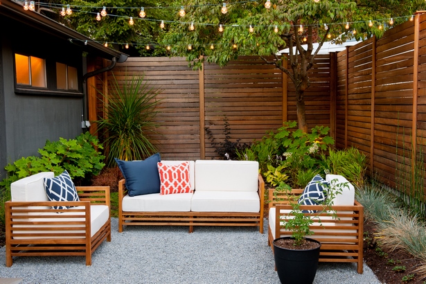 kleine-terrasse-privatsphare-ideen-65_16 Small patio privacy ideas