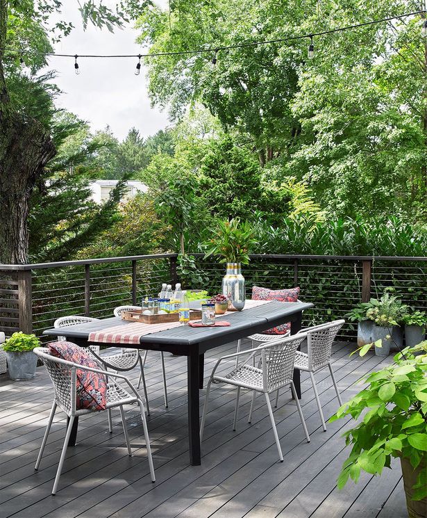 kleine-terrasse-sitzgelegenheiten-ideen-16_2 Small patio seating ideas