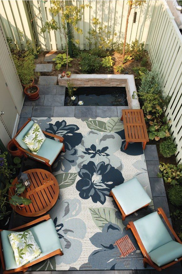 kleine-terrassen-kreative-ideen-72_16 Small patios creative ideas