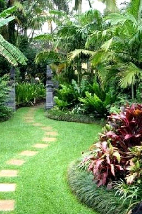 kleine-tropische-hinterhof-ideen-04_3 Small tropical backyard ideas