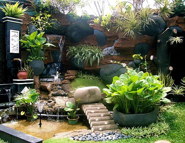kleine-tropische-hinterhof-ideen-04_5 Small tropical backyard ideas