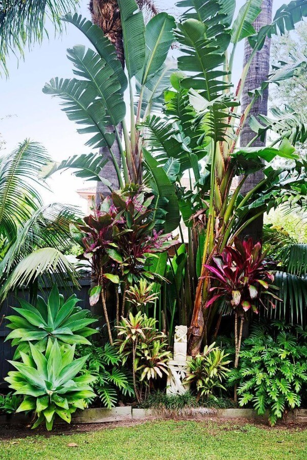 kleine-tropische-hinterhof-ideen-04_6 Small tropical backyard ideas