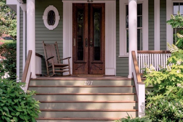 kleine-veranda-deck-ideen-10_8 Small front porch deck ideas