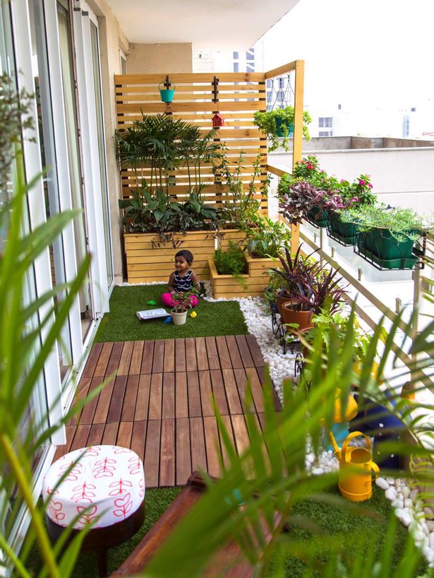 kleine-wohnung-balkon-garten-ideen-47_10 Small apartment balcony garden ideas
