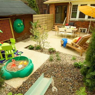 kleine-yard-ideen-fur-kinder-56_15 Small yard ideas for kids