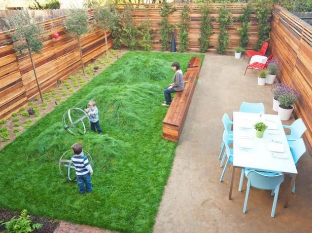 kleine-yard-ideen-fur-kinder-56_5 Small yard ideas for kids