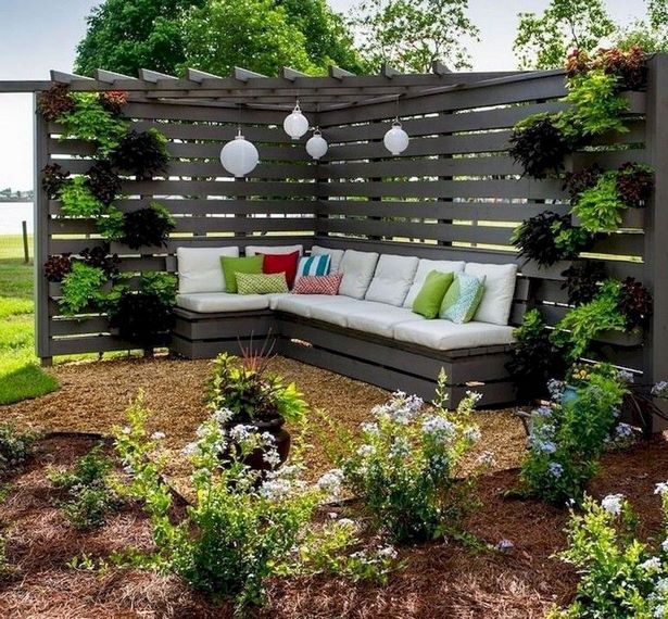 kleine-yard-privatsphare-ideen-77_4 Small yard privacy ideas