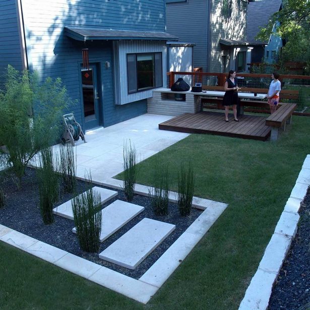 kleinen-hof-terrasse-ideen-01_12 Small yard patio ideas