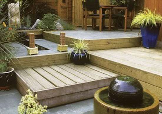 kleinen-hof-terrasse-ideen-01_7 Small yard patio ideas