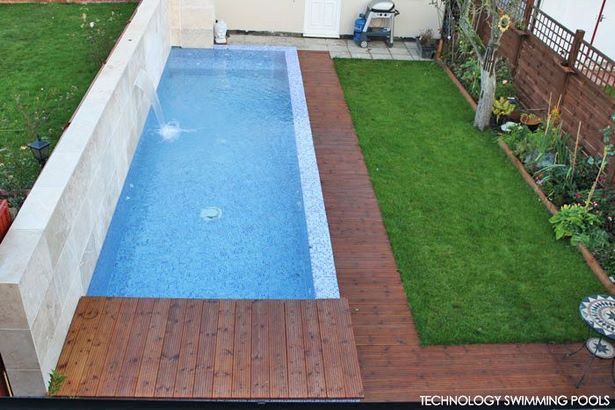 kleiner-garten-schwimmbad-ideen-07_12 Small garden swimming pool ideas
