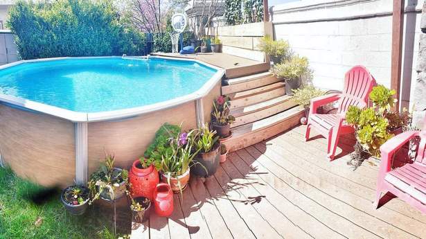 kleiner-garten-schwimmbad-ideen-07_6 Small garden swimming pool ideas