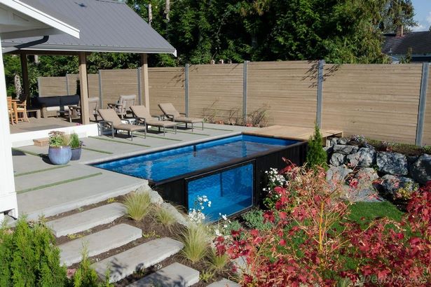 kleiner-garten-schwimmbad-ideen-07_8 Small garden swimming pool ideas