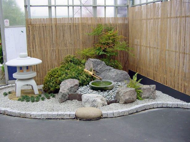 kleiner-hinterhof-japanische-gartenideen-52_18 Small backyard japanese garden ideas