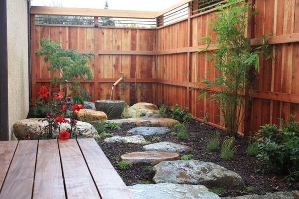 kleiner-hinterhof-japanische-gartenideen-52_6 Small backyard japanese garden ideas