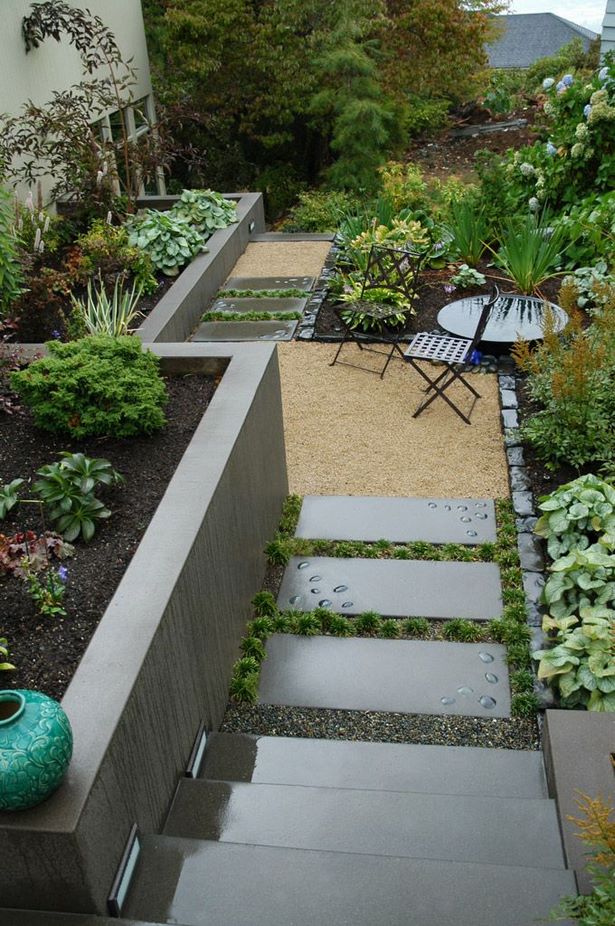 kleiner-raum-hinterhof-landschaftsbau-ideen-83_17 Small space backyard landscaping ideas