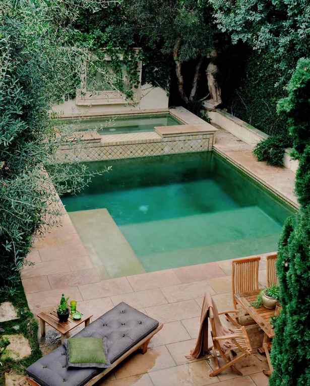 kleines-garten-pool-ideen-98_2 Small garden pool ideas