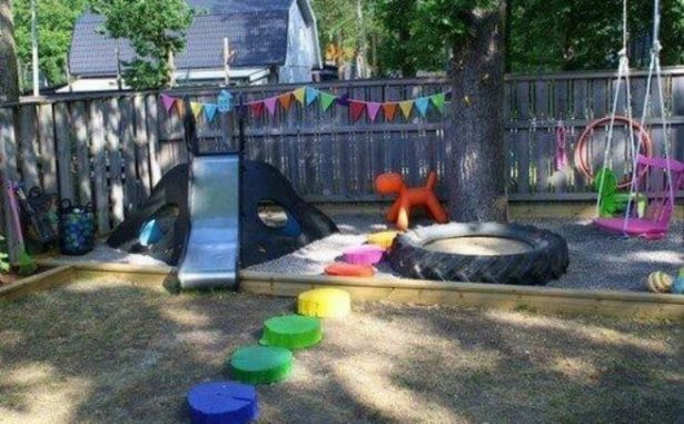 kleinkind-hinterhof-ideen-02_10 Toddler backyard ideas