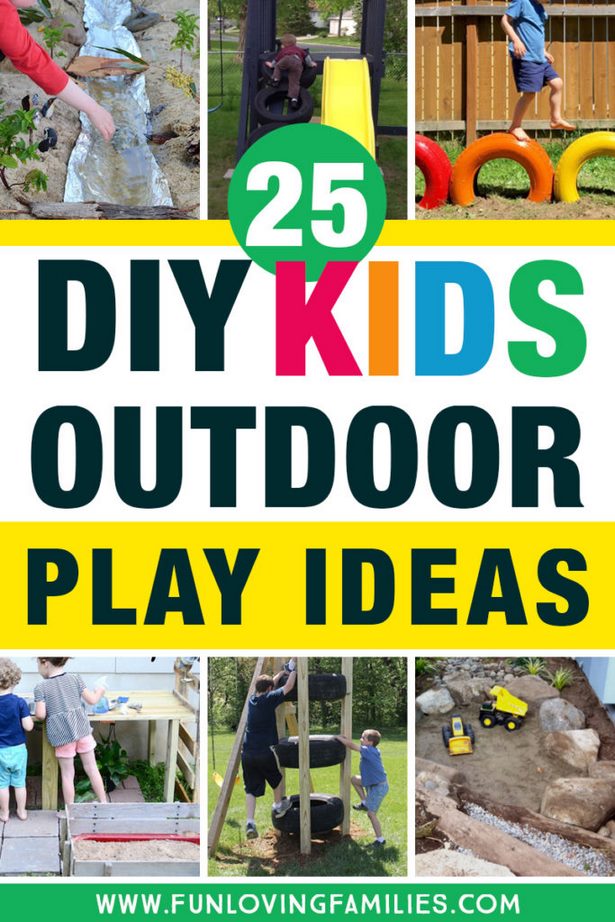 kleinkind-hinterhof-ideen-02_12 Toddler backyard ideas