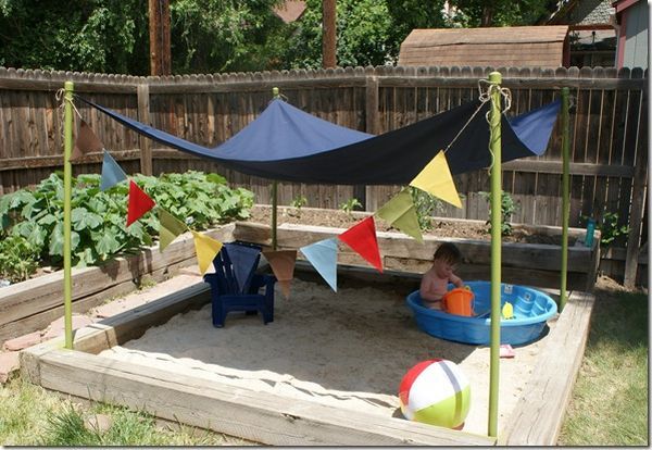 kleinkind-hinterhof-ideen-02_13 Toddler backyard ideas
