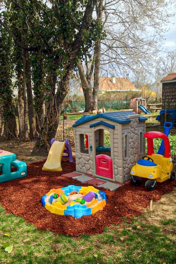 kleinkind-hinterhof-ideen-02_2 Toddler backyard ideas