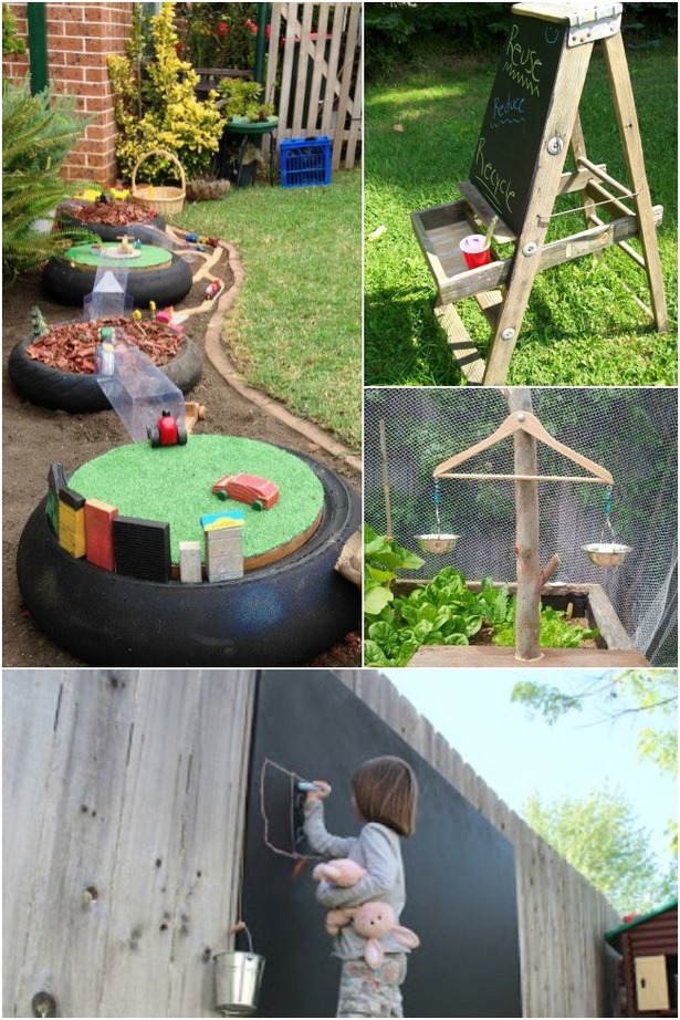 kleinkind-hinterhof-ideen-02_3 Toddler backyard ideas