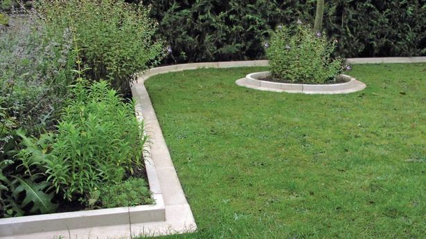 konkrete-garten-kanten-ideen-12_5 Concrete garden edging ideas