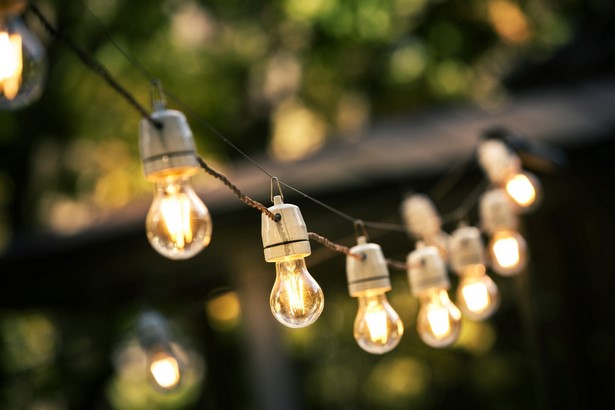 kreative-aussenbeleuchtung-ideen-11 Creative outdoor lighting ideas