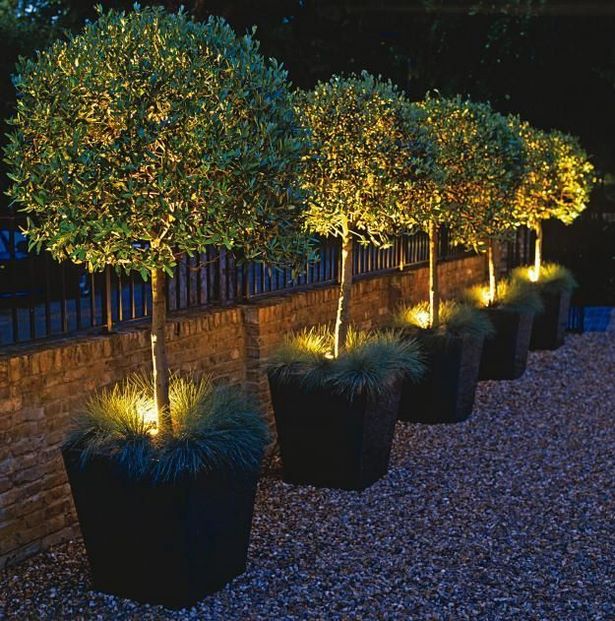 kreative-aussenbeleuchtung-ideen-11_10 Creative outdoor lighting ideas