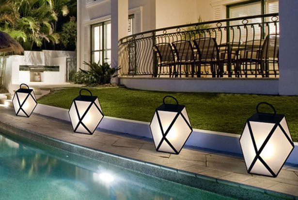 kreative-aussenbeleuchtung-ideen-11_14 Creative outdoor lighting ideas