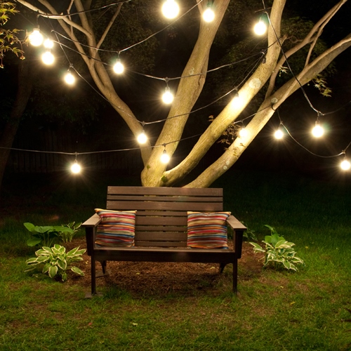 kreative-aussenbeleuchtung-ideen-11_7 Creative outdoor lighting ideas