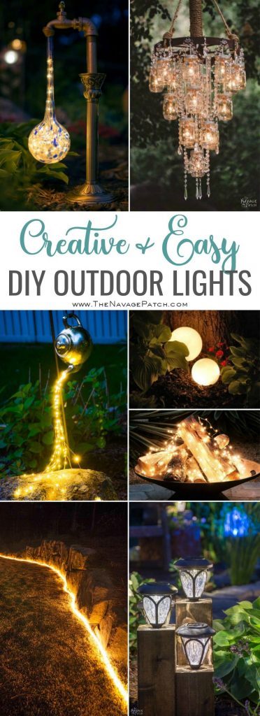 kreative-aussenbeleuchtung-ideen-11_8 Creative outdoor lighting ideas