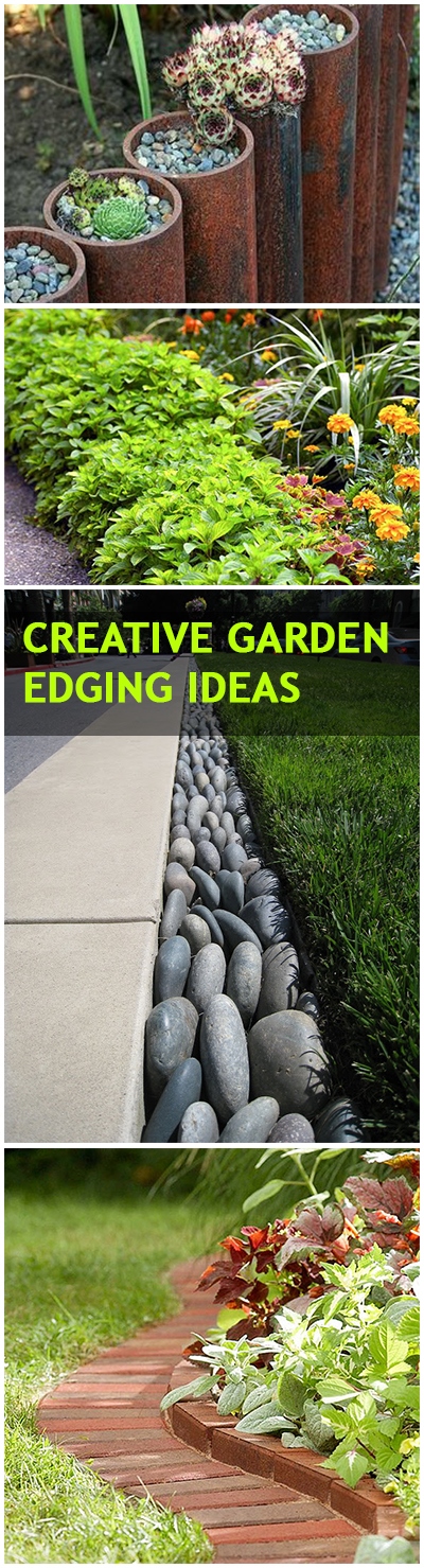kreative-rasen-kanten-ideen-12_13 Creative lawn edging ideas